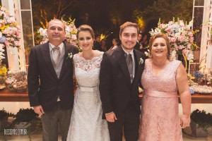 12371090_1064987150201193_914382421645213725_o