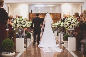 12371147_1064980816868493_1497316456155417606_o