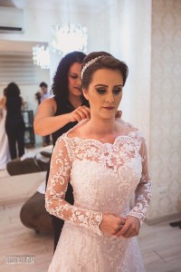 12371222_1064966533536588_8172735459175756109_o