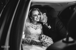 12374852_1064986330201275_7428578617505329346_o