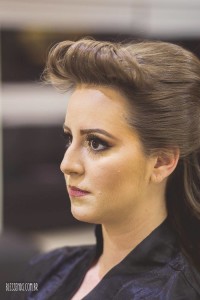 12374856_1064966303536611_7765146329388570596_o