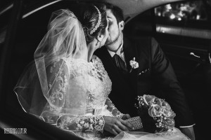 12374876_1064986353534606_1857027693117225423_o