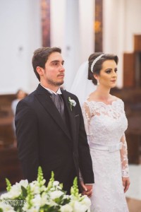 12374884_1064979843535257_200371606977913777_o