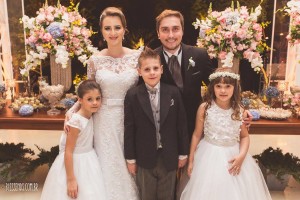 12374911_1064986923534549_1893205850475216854_o