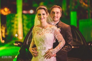 12374930_1064986386867936_6337115246153051436_o