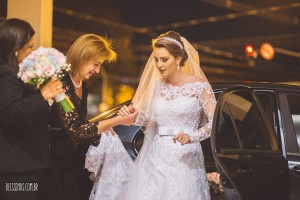 12374933_1064978810202027_1404855636044090270_o