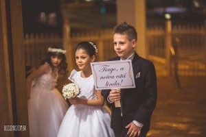 12374954_1064978556868719_7722958002004932269_o