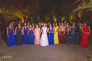 12375037_1064987256867849_6395998878968608660_o