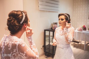 12375041_1064966560203252_1441007039212349763_o