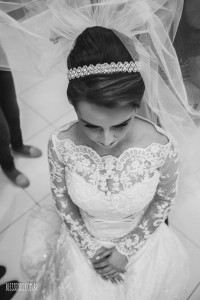 12375113_1064966776869897_8678111119067559473_o