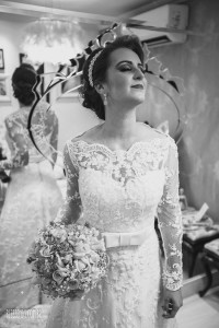 12375207_1064966693536572_1226548331366016815_o