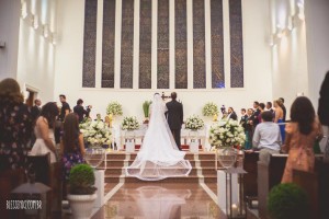 12375260_1064979776868597_7996055174817800673_o