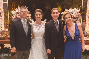 12377611_1064987013534540_7060949344308542967_o