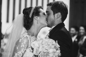 12377650_1064981213535120_2274769716499934889_o