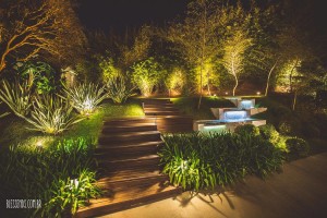 12377706_1064986296867945_7532963573070446580_o