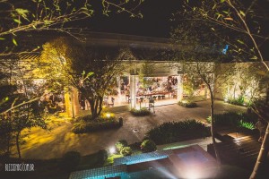 12377897_1064986313534610_8155545956153387011_o