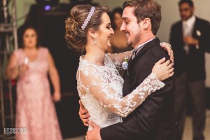 12378027_1064986576867917_3391175109715422266_o