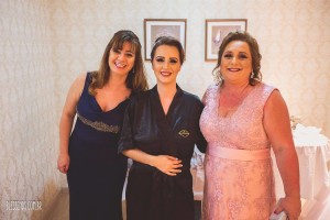 12378035_1064966463536595_4704019845336785282_o