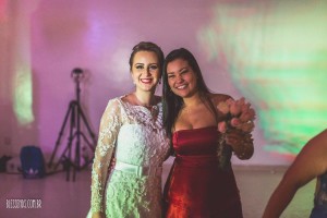 12378062_1064987776867797_1658199778768193743_o