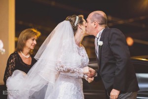 12378125_1064979046868670_1340050982347380608_o