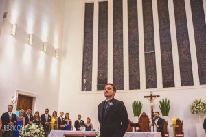 12378130_1064978510202057_1550301654240762093_o