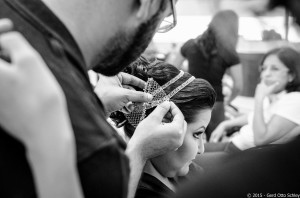 10015065_10201211371083072_3423668159385070439_o