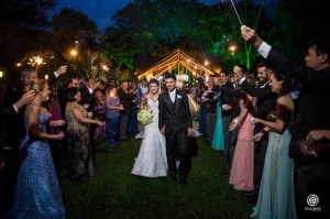 10258868_10201213786543457_4820500512357663559_o