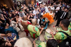 10269113_10201213790983568_5656580165664913811_o