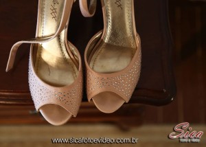 10469301_748012718643718_5957803626038449116_o