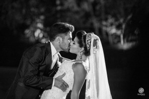 10514249_10201213799703786_2502110321650522652_o