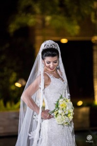 10636389_10201213793383628_6436660795304978981_o