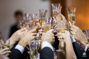 10636389_10201213794023644_3792612686285288533_o