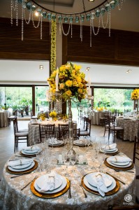 10636670_10201213797543732_1552479604542269228_o