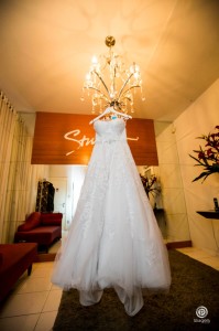 10827916_903374396405594_4499807767229958526_o