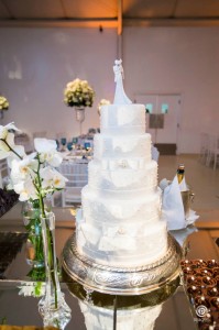 10986943_903375956405438_5120119875285293130_o