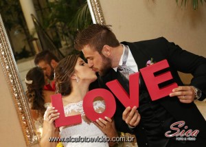 11011571_748014371976886_3978516221958444179_o