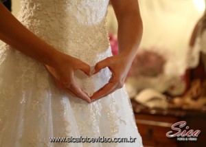 11012861_748012938643696_2419143704132900749_o