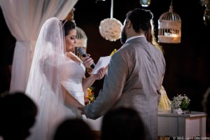 11057939_10201211369843041_6615970633567537939_o