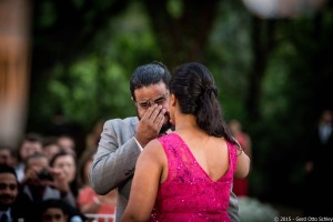 11058629_10201211350202550_3130310540882805438_o