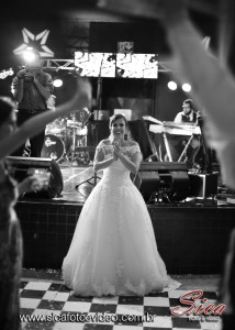 11164842_748015931976730_6923876882222313228_o