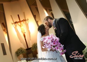 11174534_748014068643583_65496181842165077_o