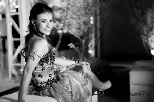 11224180_703499773117164_4432093320585711519_o