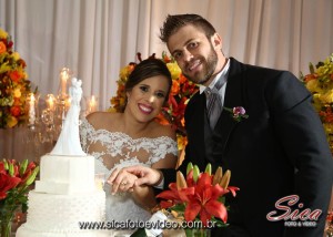 11224344_748015431976780_8723704139609841577_o