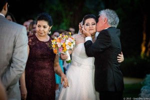 11224444_10201211350602560_1681989522913549160_o