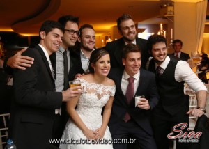 11227614_748015708643419_2037900264006144477_o