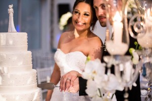 11731795_903376556405378_4061481148928349655_o