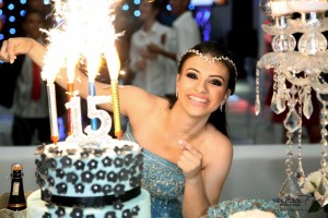 11782377_703499819783826_1371009345134457607_o