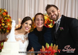 11890001_748015621976761_1735495302440075373_o