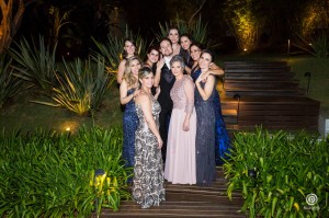 11934535_903376223072078_7284948713975431210_o