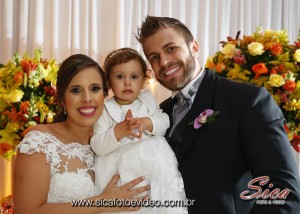 11936494_748014748643515_8890940368042695174_o